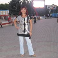 Сиделка, Мытищи, улица Борисовка, Медведково, Алла Владимировна