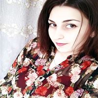 Репетитор, Мурино,, Девяткино, Амина Сайидахмедовна