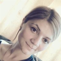 Репетитор, Ступино, улица Тимирязева, Ступино, Теона Эдвардовна