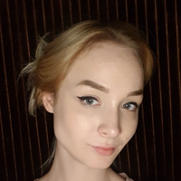 Сиделка, Москва, улица Красного Маяка, Чертаново Центральное, Алина Алексеевна