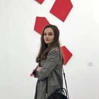 Репетитор, Одинцово, Можайское шоссе, Одинцово, Екатерина Романовна