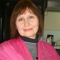Сиделка, Москва, Белореченская улица, Люблино, Роза Хамзаевна