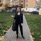 Репетитор, Балашиха,, Балашиха, Алена
