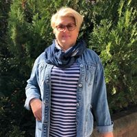Сиделка, Москва, Ереванская улица, Царицыно, Ирина Евгеньевна
