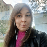 Репетитор, Москва, Красностуденческий проезд, Тимирязевская, Татьяна Михайловна