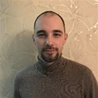 Водитель, Видное, Олимпийская улица, Видное, Инибала Русланович