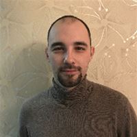 Водитель, Видное, проспект Ленинского Комсомола, Видное, Алексей Александрович