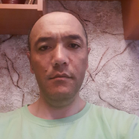 Семейная пара, Королёв, улица 50-летия ВЛКСМ, Королев, Манзура Артигалиевна