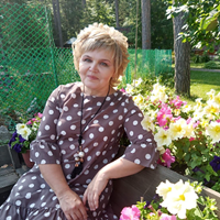 Сиделка, Бердск, улица Маяковского, Бердск, Лариса Михайловна