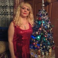 Сиделка, Подольск, улица Циолковского, Подольск, Елена Вячеславовна