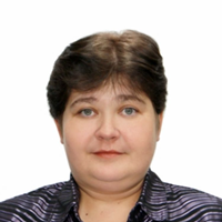 Репетитор, Люберцы, Октябрьский проспект, Люберцы, Ирина Юрьевна