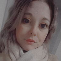 Домработница, деревня Раздоры, улица Липовой Рощи, Мякинино, Светлана Александровна