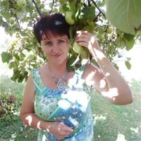 Сиделка, Москва, улица Героев Панфиловцев, Путилково, Татьяна Александровна