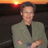 Сиделка, Москва, Беломорская улица, Речной вокзал, Ольга Анатольевна
