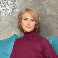 Сиделка, Санкт-Петербург, Ситцевая улица, Старая Деревня, Елена Владимировна