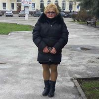 Сиделка, Санкт-Петербург, Синявинская улица, Ладожская, Ирина Владимировна