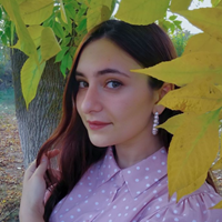 Репетитор, станица Чебургольская,, Славянск-на-Кубани, Елена Александровна