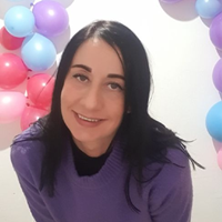 Домработница, Санкт-Петербург, улица Есенина, Проспект Просвещения, Светлана Алексеевна