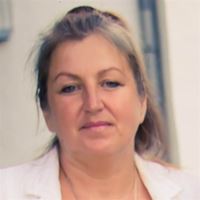 Сиделка, Москва, 9-я Парковая улица, Щелковская, Лидия Витальевна