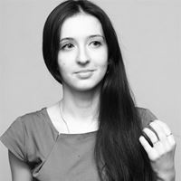 Репетитор, Москва, Ореховый проезд, Шипиловская, Валентина Юрьевна