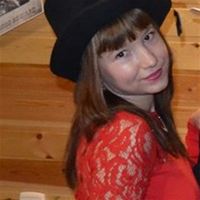 Репетитор, Красноярск, улица Тотмина, Ветлужанка, Анна Владимировна