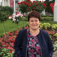 Сиделка, Москва, Часовая улица, Сокол, Лариса Муратовна