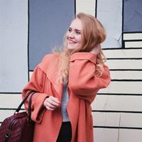 Репетитор, Москва, 1-я Владимирская улица, Перово, Евгения Александровна