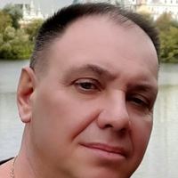 Водитель, Москва,, Селигерская, Сергей Александрович