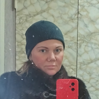 Сиделка, Калуга, улица Ленина, Центр, Екатерина Андреевна