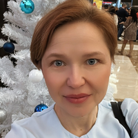 Психолог, Москва, Строгинский бульвар, Строгино, Надежда