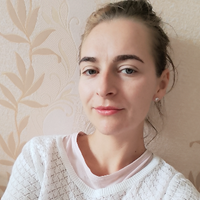Сиделка, Новосибирск, улица Бурденко, Обл. больница, Кристина Викторовна