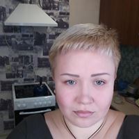 Сиделка, Краснодар, Восточно-Кругликовская улица, в районе ККБ, Анастасия Николаевна