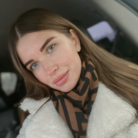 Репетитор, Бердск, Речкуновский переулок, Бердск, Марина Игоревна