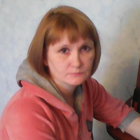 Сиделка, Ачинск,, Ачинск, Ольга Александровна