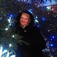 Сиделка, Санкт-Петербург, Ленинский проспект, Ленинский проспект, Юлия Адольфовна