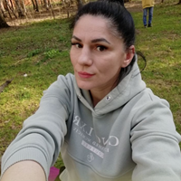 Сиделка, Королёв, улица Разина, Королев, Юлич Андреевна