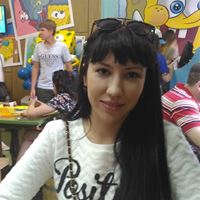 Сиделка, Москва, Бартеневская улица, Бульвар адмирала Ушакова, Екатерина Андреевна
