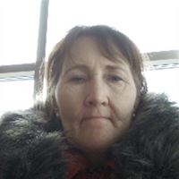 Сиделка, Новосибирск, Комсомольская улица, Северо-Чемской, Елена Александровна