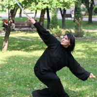 Репетитор, Москва, улица Симоновский Вал, Дубровка, Мария Александровна