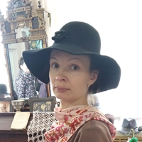 Психолог, Пенза, улица Кижеватова, Криворезье, Светлана Сергеевна