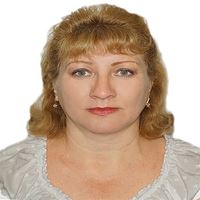 Домработница, , , Королев, Елена Дмитриевна