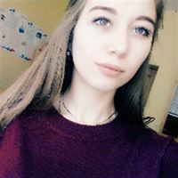 Репетитор, Нижний Новгород, Большая Печёрская улица, Нижегородский район, Светлана Евгеньевна