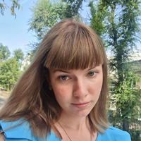 Сиделка, Владивосток, Днепровская улица, Центр, Каролина Леонидовна