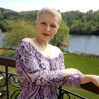 Сиделка, Москва, проезд Досфлота, Сходненская, Наталья Игоревна