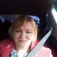 Сиделка, Балашиха, проспект Ленина, Балашиха, Ирина
