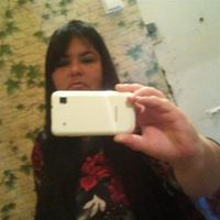 Сиделка, , , Канск, Анна Валентиновна