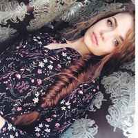 Репетитор, , , Пушкино, Мария Юрьевна