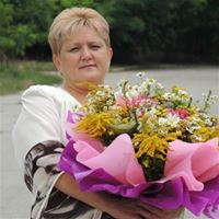 Сиделка, Москва, Янтарный проезд, Лосиноостровский, Ольга Андреевна