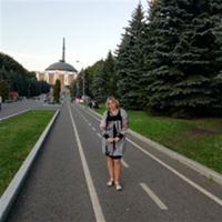 Сиделка, Клин, улица Гагарина, Клин, Марина Федоровна