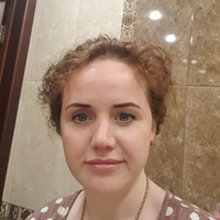 Сиделка, Екатеринбург,, Центр, Ольга Сергеевна